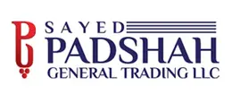 Sayed Padshah General Trading LLC