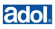 Adol