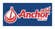 Anchor