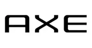 Axe