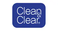 Clean & Clear