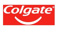 Colgate