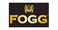Fogg