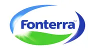 Fonterra