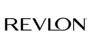 Revlon