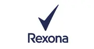 Rexona