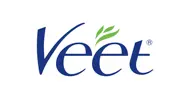 Veet
